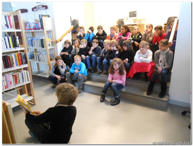 biblio201312-001