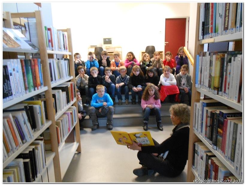 biblio201312-002