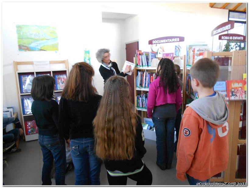 biblio201312-003