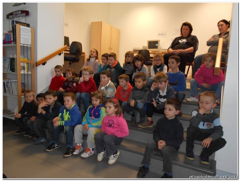 biblio201312-005