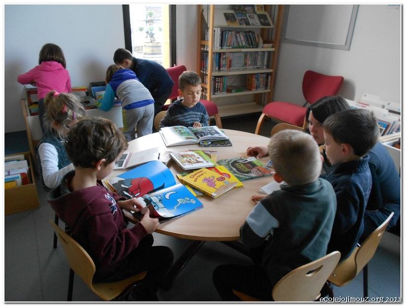 biblio201312-007