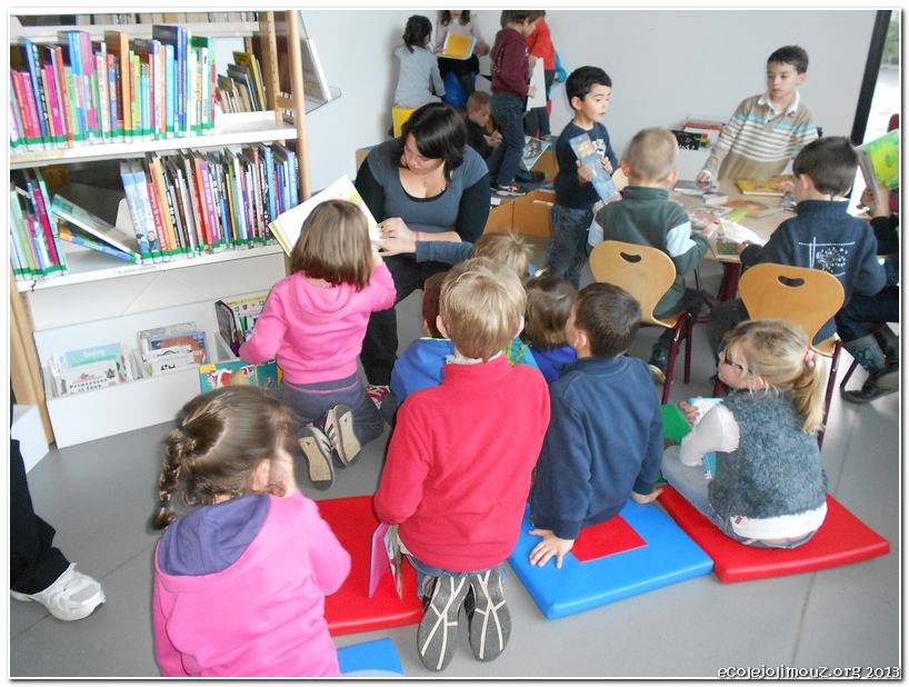 biblio201312-010