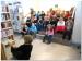 biblio201312-001