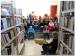 biblio201312-002