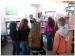 biblio201312-003