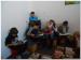 biblio201312-004