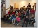 biblio201312-005