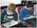 biblio201312-006