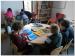 biblio201312-007