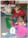 biblio201312-008