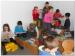 biblio201312-009