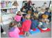 biblio201312-010