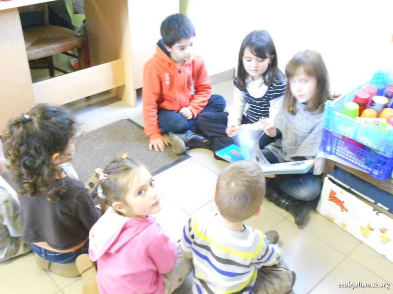 gdlisentauxpt2013-007