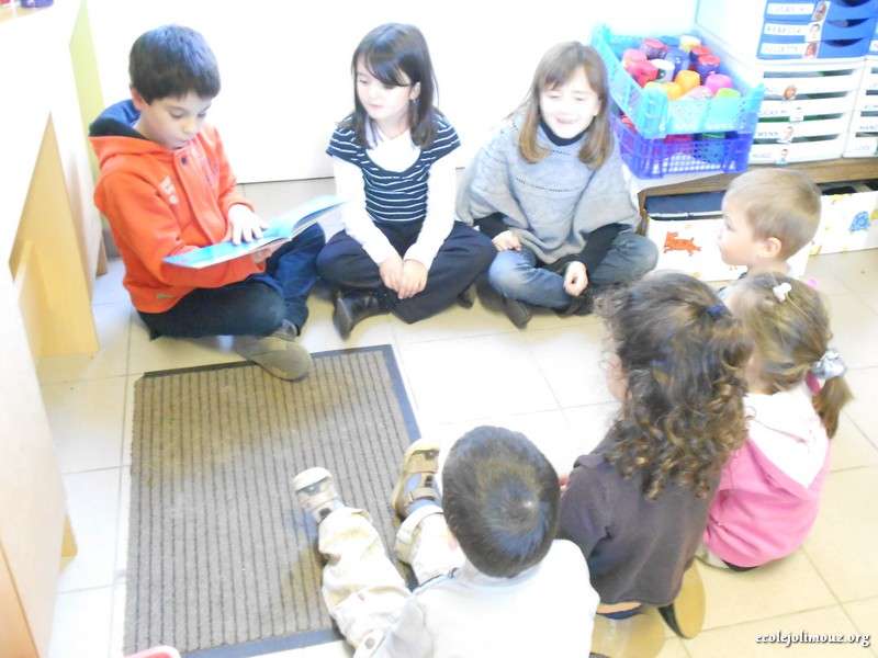 gdlisentauxpt2013-011