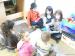 gdlisentauxpt2013-007