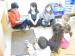 gdlisentauxpt2013-011