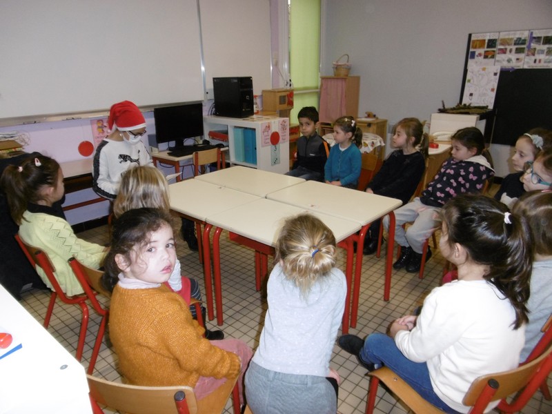 P1060099