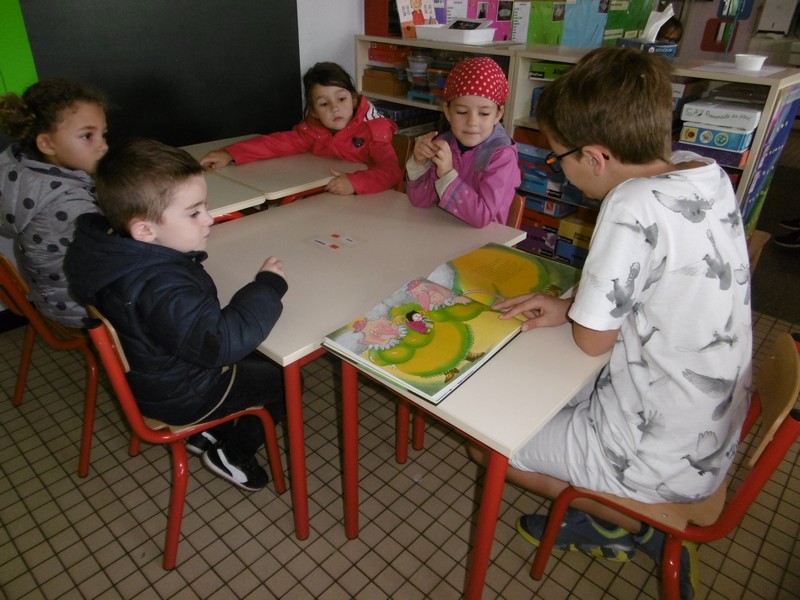 P1000353