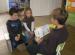 LesGrandsLisent201411-005