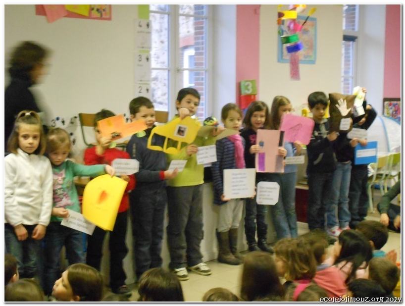 petitsriens201401-010