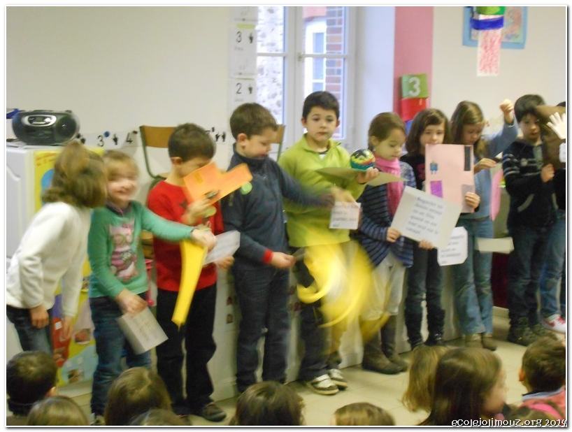 petitsriens201401-011