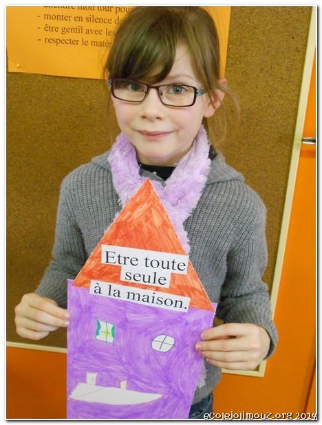 petitsriens201401-025