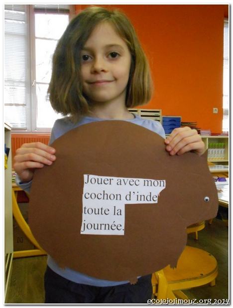 petitsriens201401-027