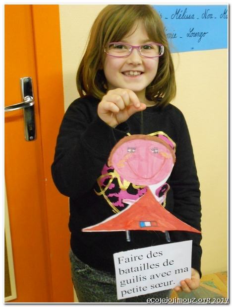 petitsriens201401-028