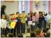 petitsriens201401-010