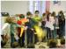 petitsriens201401-011