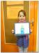 petitsriens201401-013