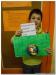 petitsriens201401-015