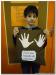 petitsriens201401-016
