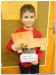 petitsriens201401-018