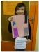 petitsriens201401-019