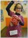 petitsriens201401-024