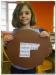 petitsriens201401-027