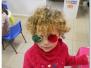 Les petits riens