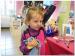 musee201312-004
