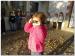 musee201312-005