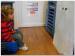 musee201312-007