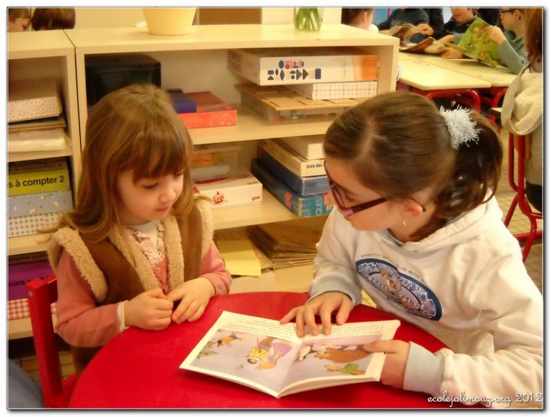 lesgrandslisentauxpetits20120321-001