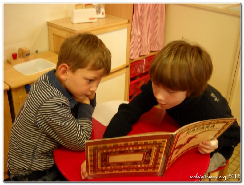 lesgrandslisentauxpetits20120321-002