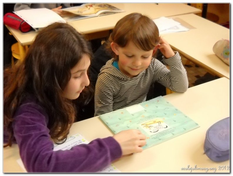 lesgrandslisentauxpetits20120321-003
