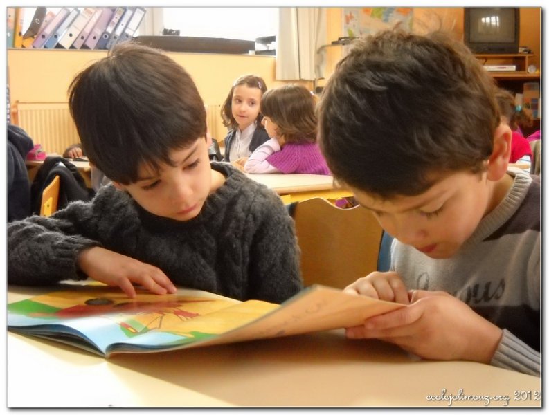 lesgrandslisentauxpetits20120321-005