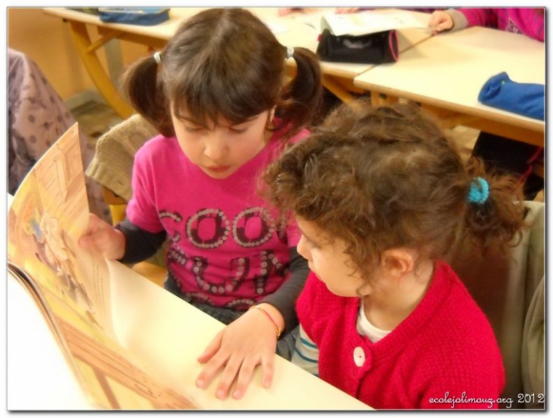 lesgrandslisentauxpetits20120321-006