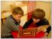 lesgrandslisentauxpetits20120321-002
