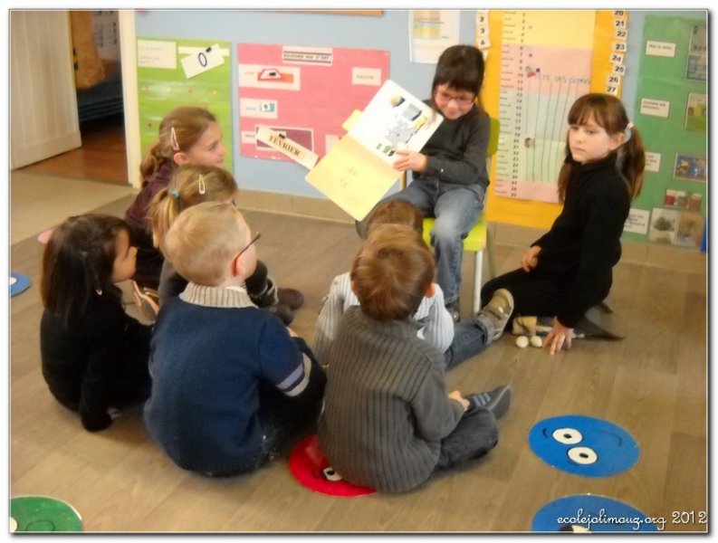 grandslisentauxpetits20120200001