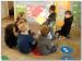 grandslisentauxpetits20120200001