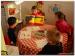 grandslisentauxpetits20120200002